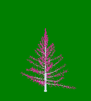 greenshift tree