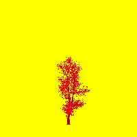 greenshift tree