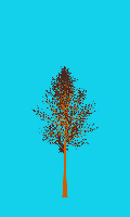 greenshift tree