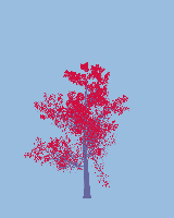 greenshift tree