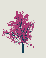 greenshift tree