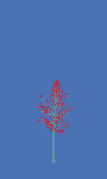 greenshift tree