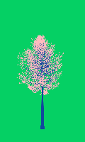 greenshift tree