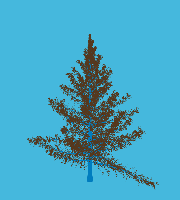 greenshift tree