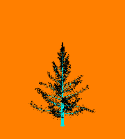greenshift tree