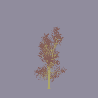 greenshift tree