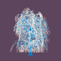 greenshift tree