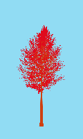 greenshift tree