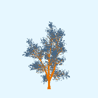 greenshift tree