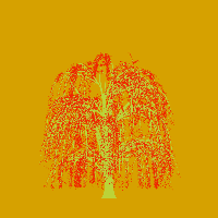greenshift tree