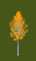 greenshift tree