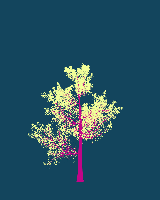 greenshift tree