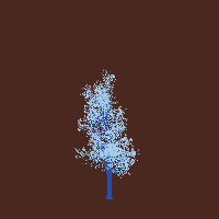 greenshift tree