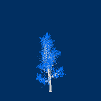 greenshift tree