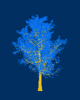 greenshift tree