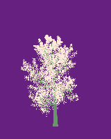 greenshift tree