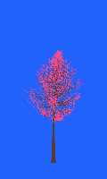 greenshift tree