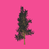 greenshift tree