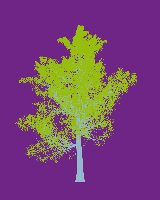 greenshift tree