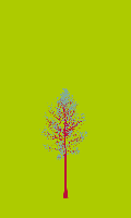 greenshift tree