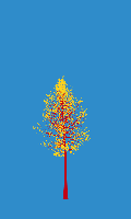 greenshift tree