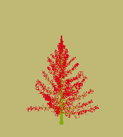greenshift tree