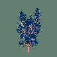 greenshift tree