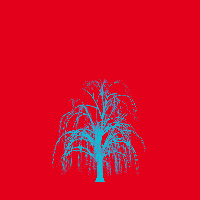 greenshift tree