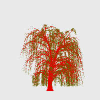 greenshift tree