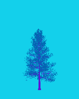 greenshift tree