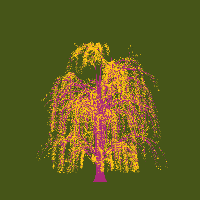 greenshift tree