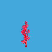 greenshift tree