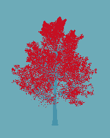greenshift tree