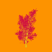 greenshift tree