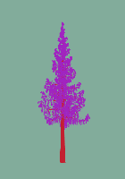 greenshift tree