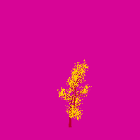 greenshift tree