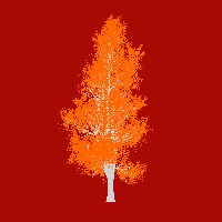 greenshift tree