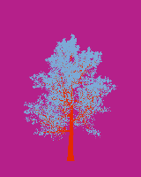 greenshift tree