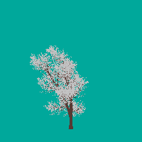 greenshift tree