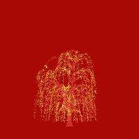 greenshift tree