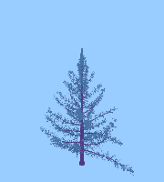 greenshift tree