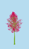 greenshift tree