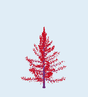 greenshift tree