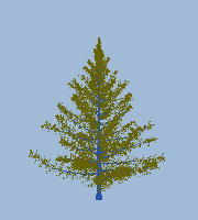 greenshift tree