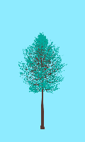 greenshift tree