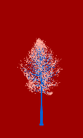 greenshift tree