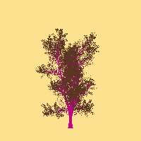 greenshift tree