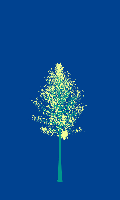 greenshift tree