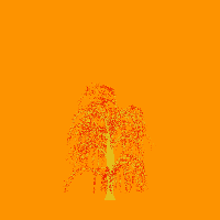 greenshift tree