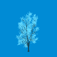 greenshift tree